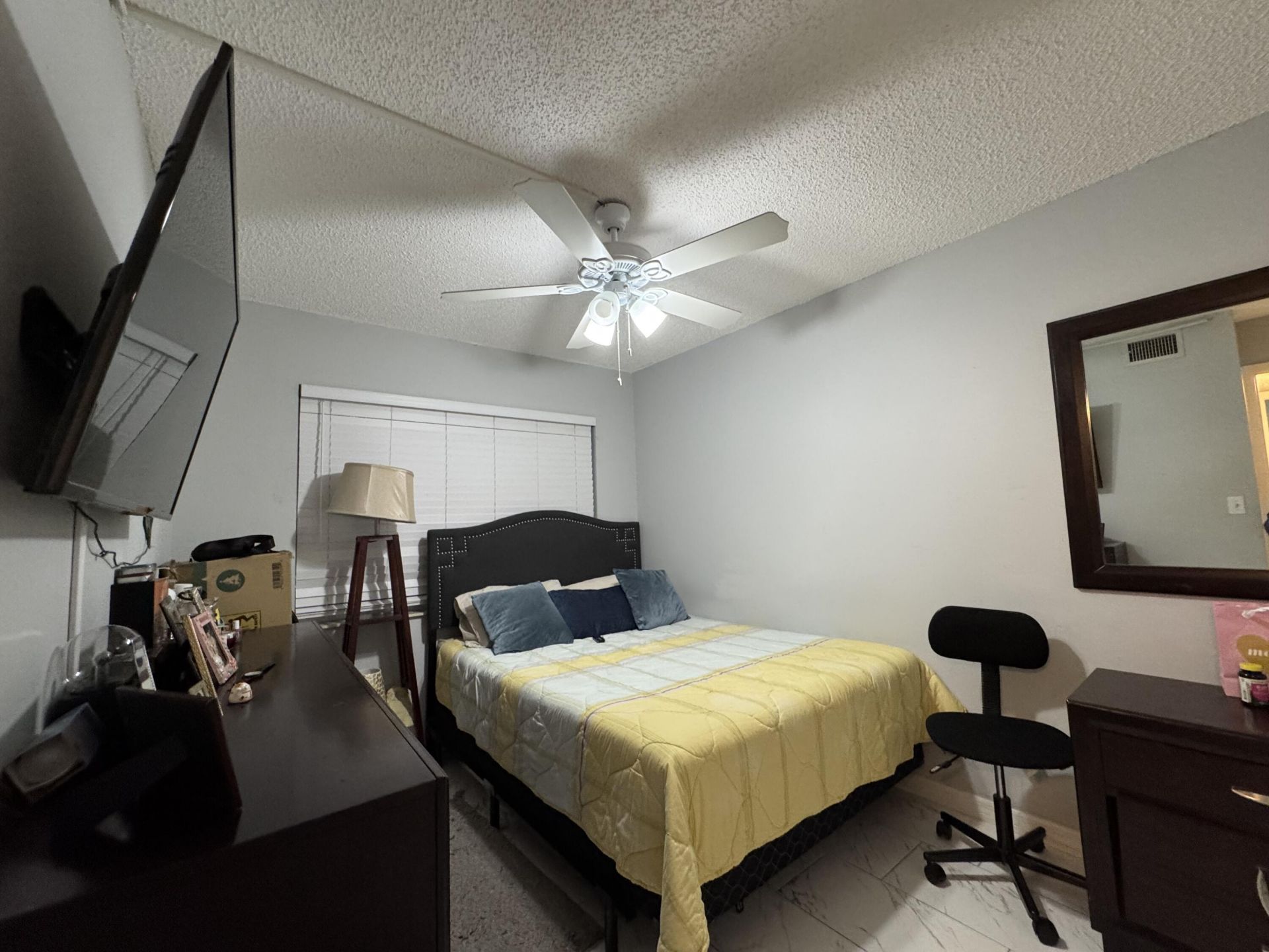 3265 NW 102nd Terrace, Unit 3265, Coral Springs, FL 33065 Photo