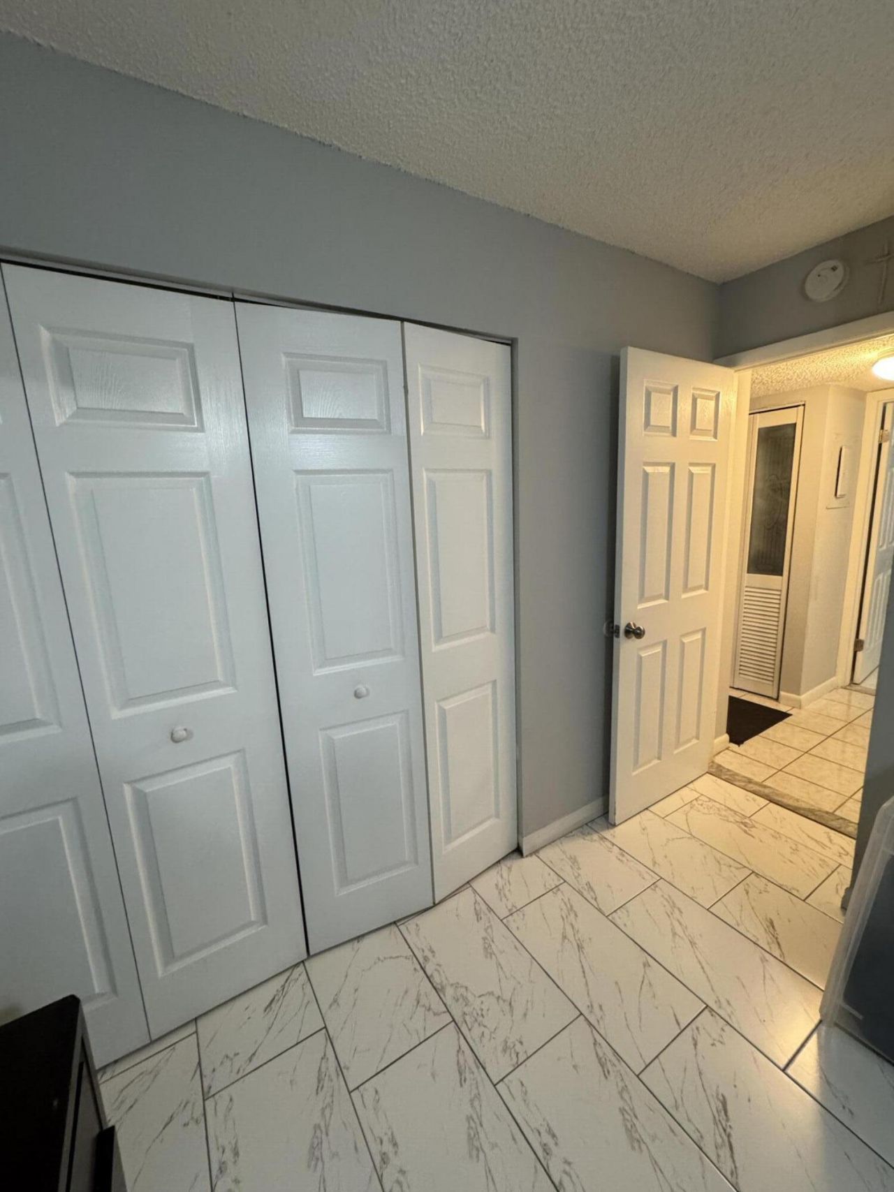 3265 NW 102nd Terrace, Unit 3265, Coral Springs, FL 33065 Photo