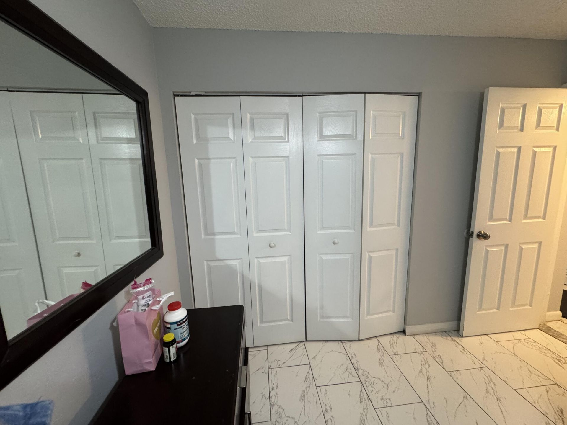 3265 NW 102nd Terrace, Unit 3265, Coral Springs, FL 33065 Photo