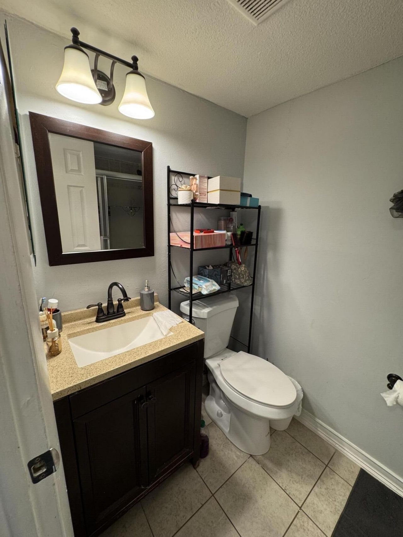 3265 NW 102nd Terrace, Unit 3265, Coral Springs, FL 33065 Photo