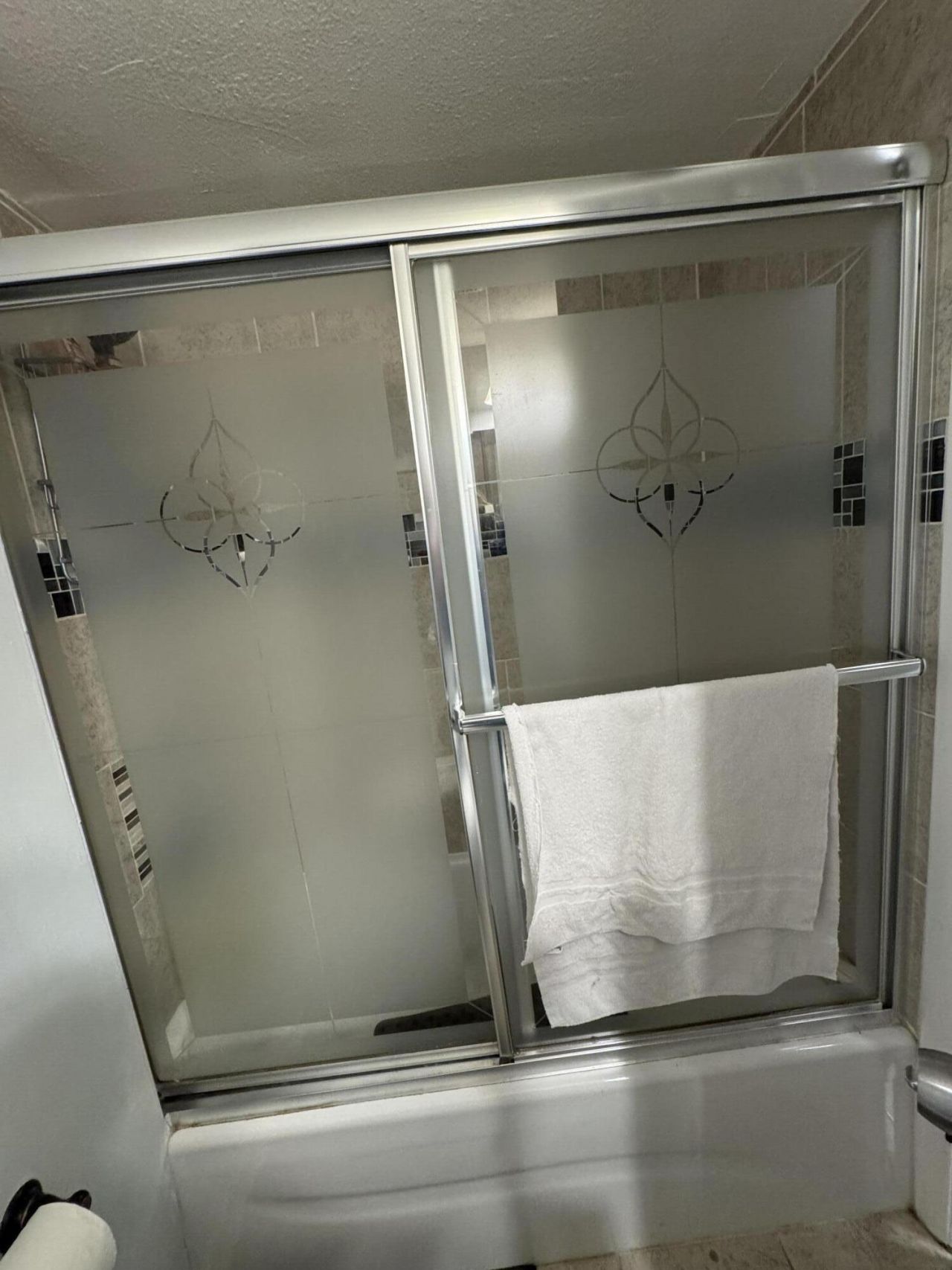 3265 NW 102nd Terrace, Unit 3265, Coral Springs, FL 33065 Photo