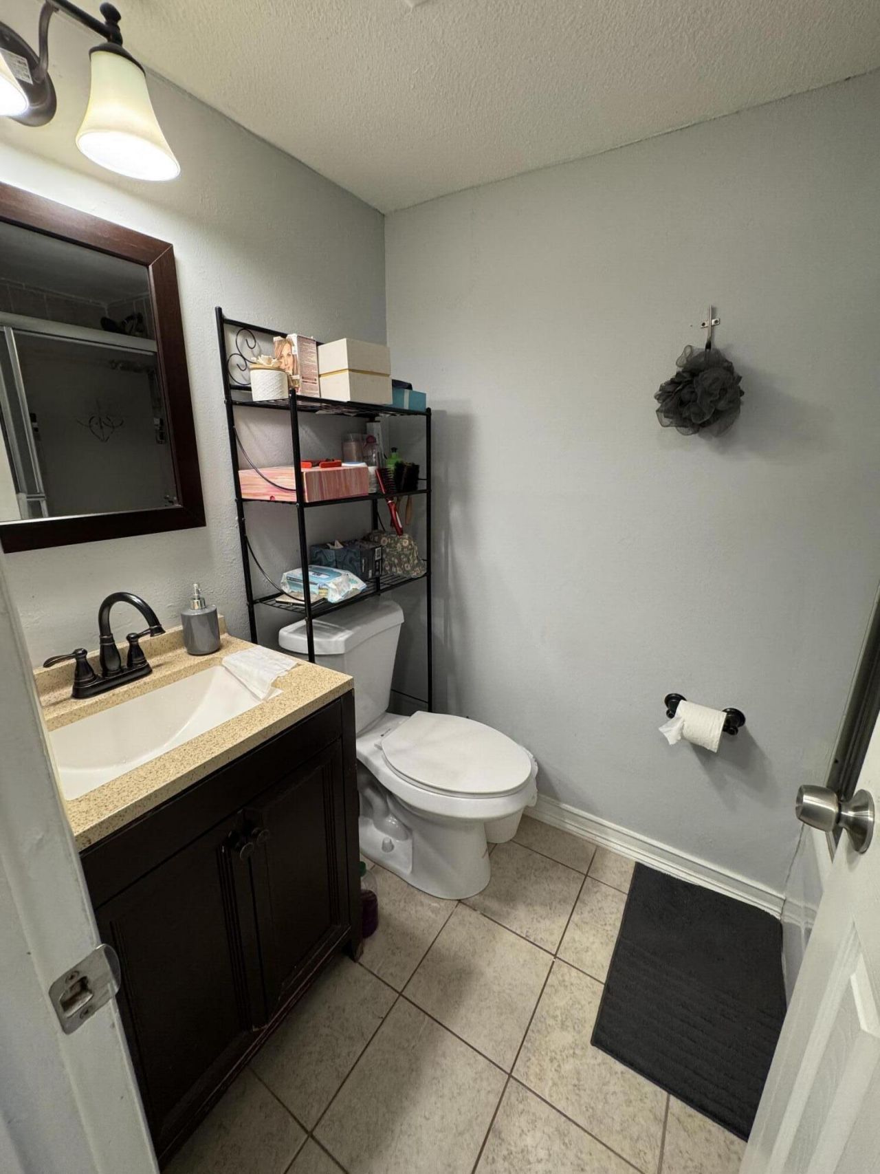 3265 NW 102nd Terrace, Unit 3265, Coral Springs, FL 33065 Photo