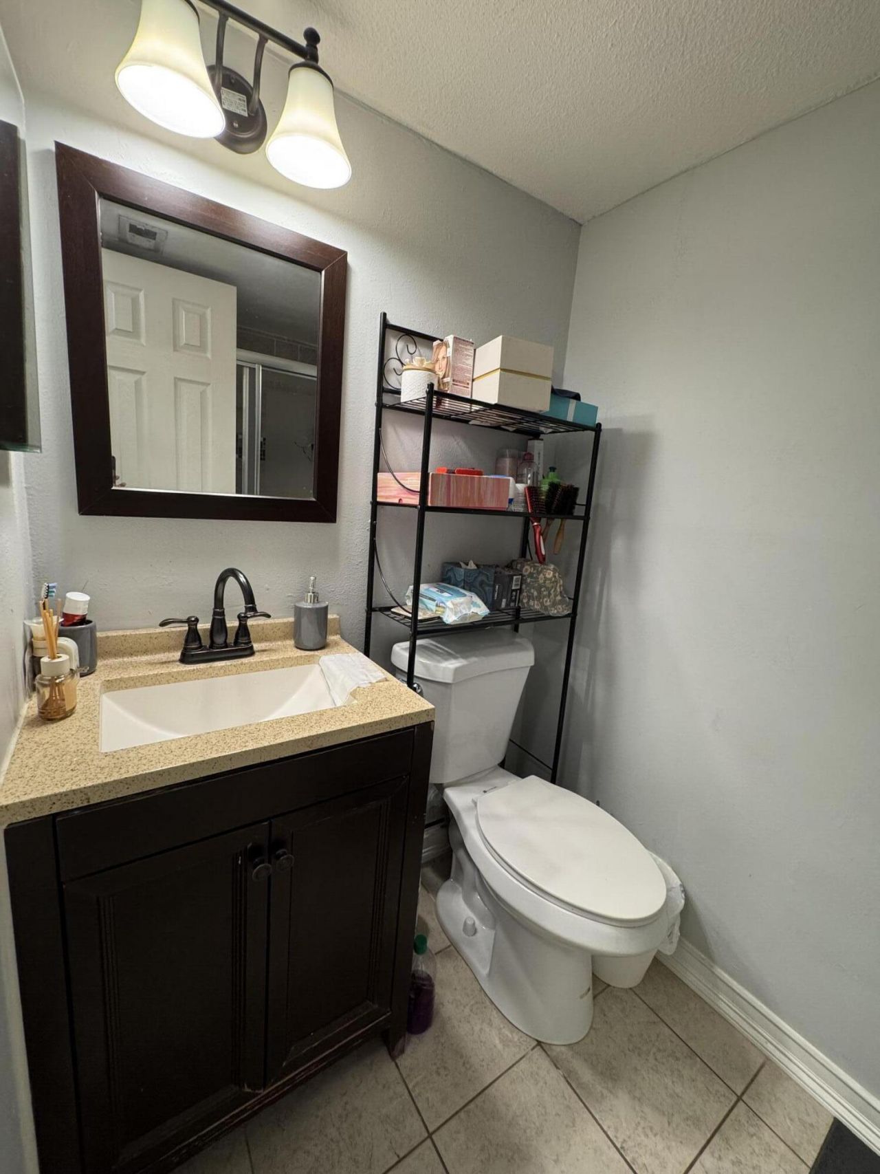 3265 NW 102nd Terrace, Unit 3265, Coral Springs, FL 33065 Photo