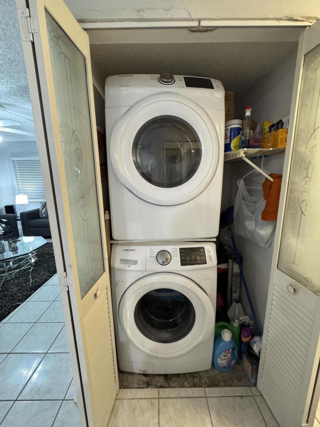 3265 NW 102nd Terrace, Unit 3265, Coral Springs, FL 33065 Photo