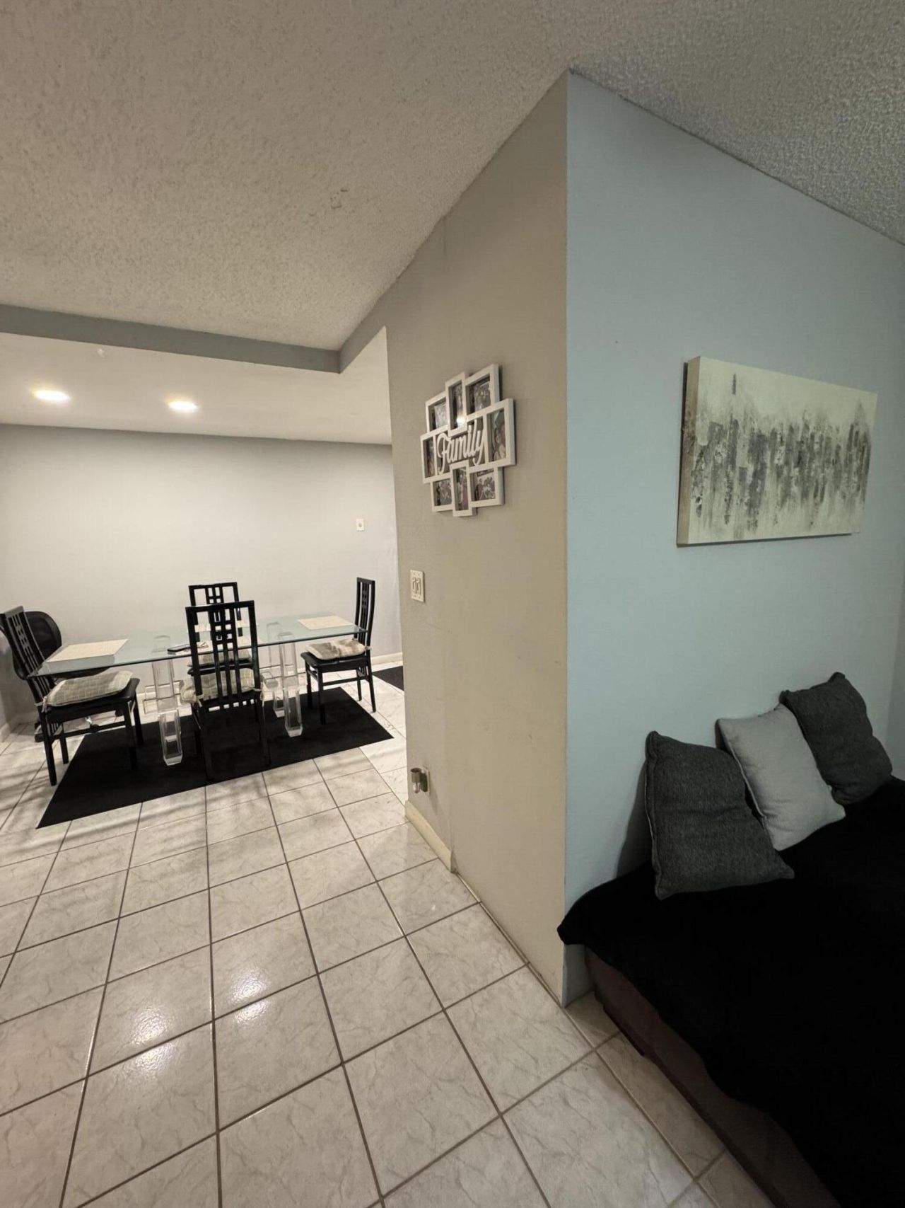 3265 NW 102nd Terrace, Unit 3265, Coral Springs, FL 33065 Photo