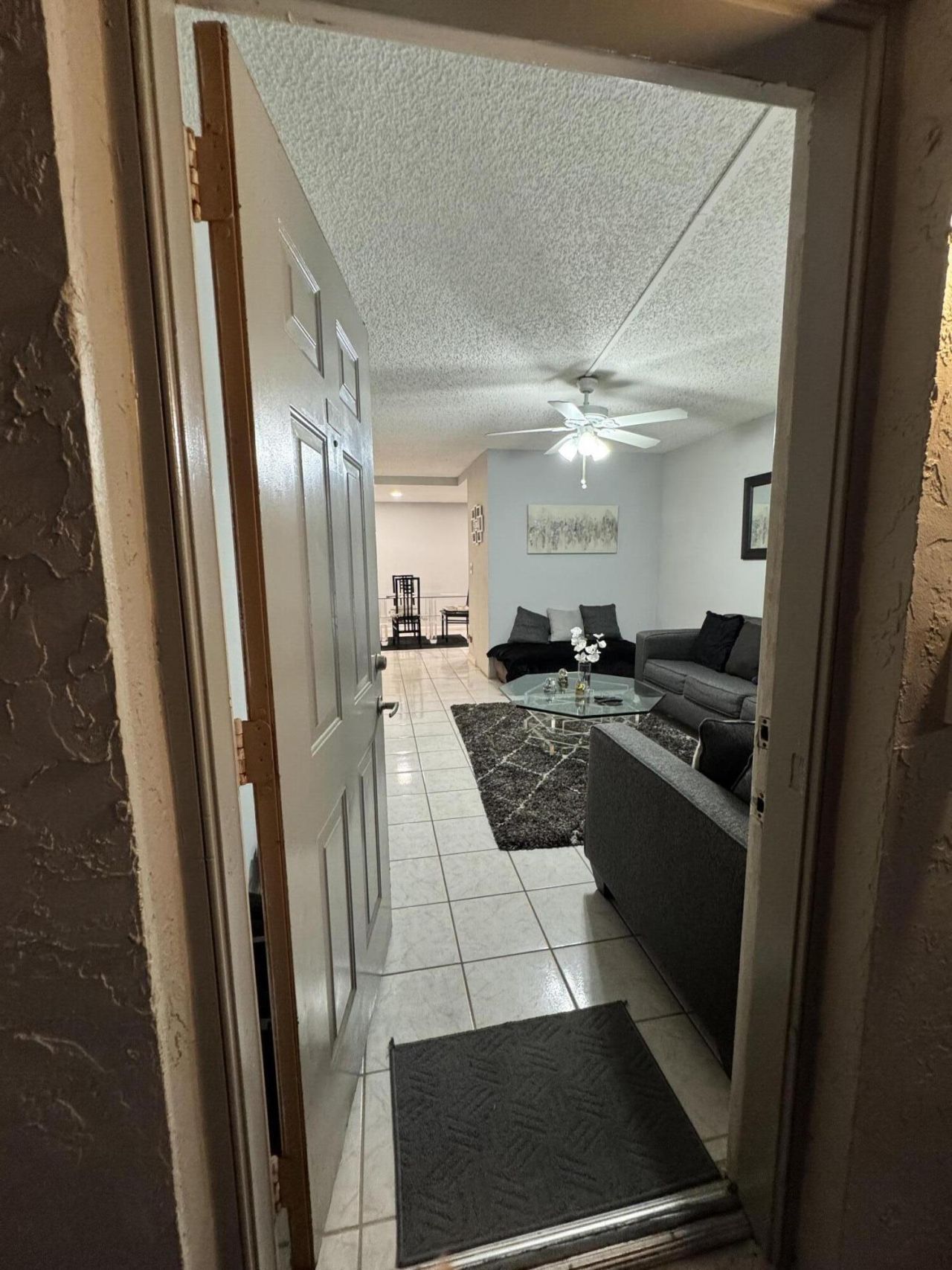 3265 NW 102nd Terrace, Unit 3265, Coral Springs, FL 33065 Photo
