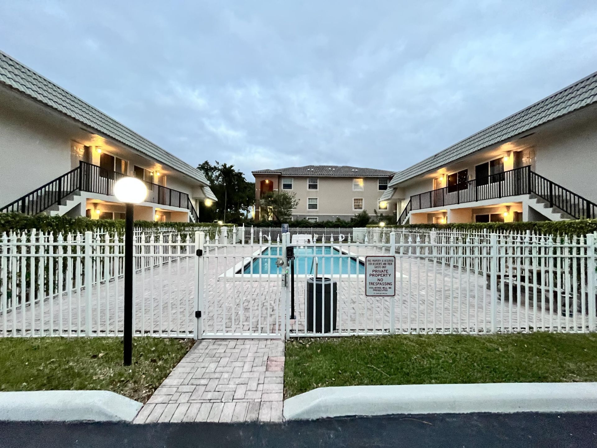 3265 NW 102nd Terrace, Unit 3265, Coral Springs, FL 33065 Photo