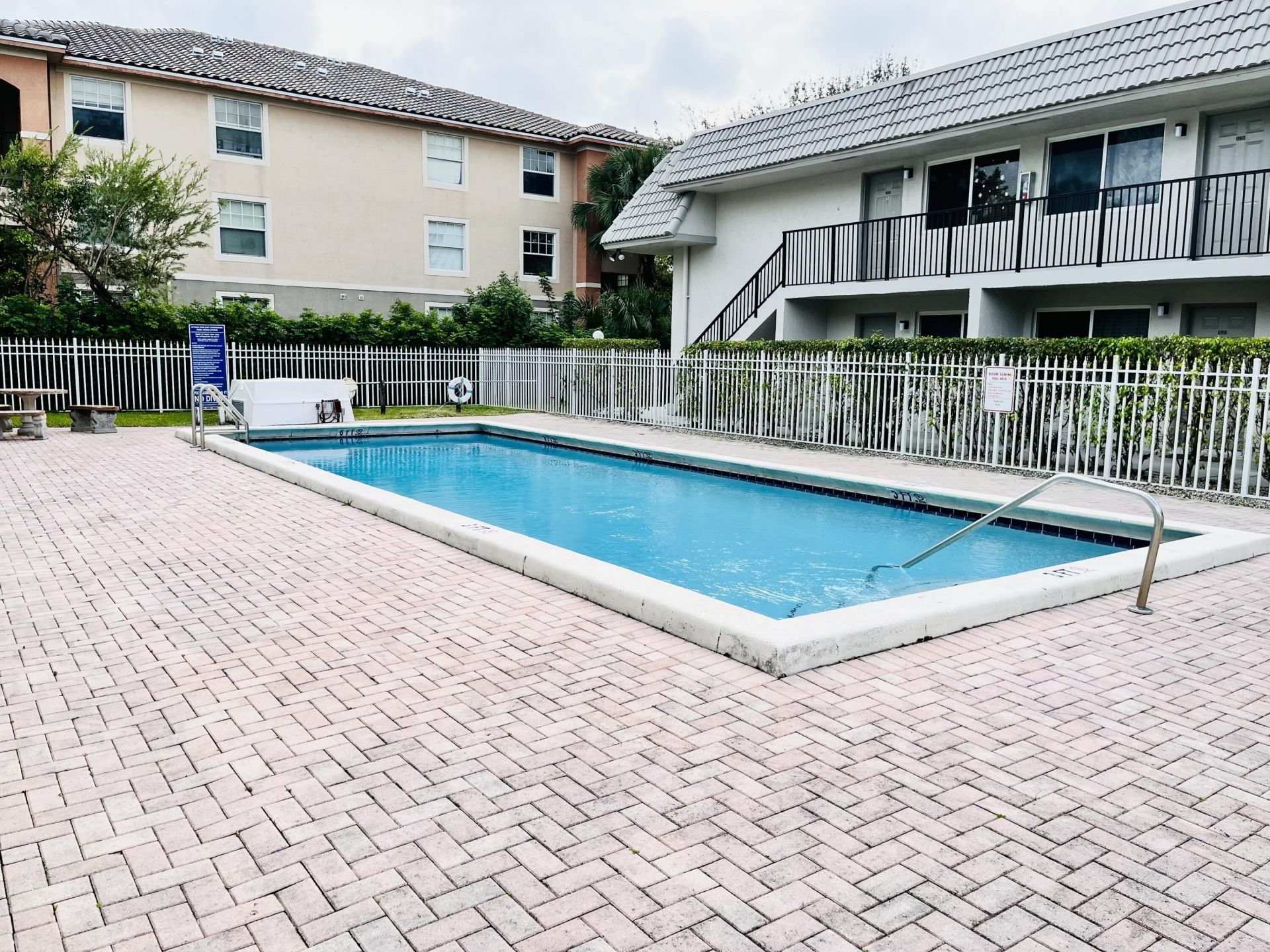3265 NW 102nd Terrace, Unit 3265, Coral Springs, FL 33065 Photo