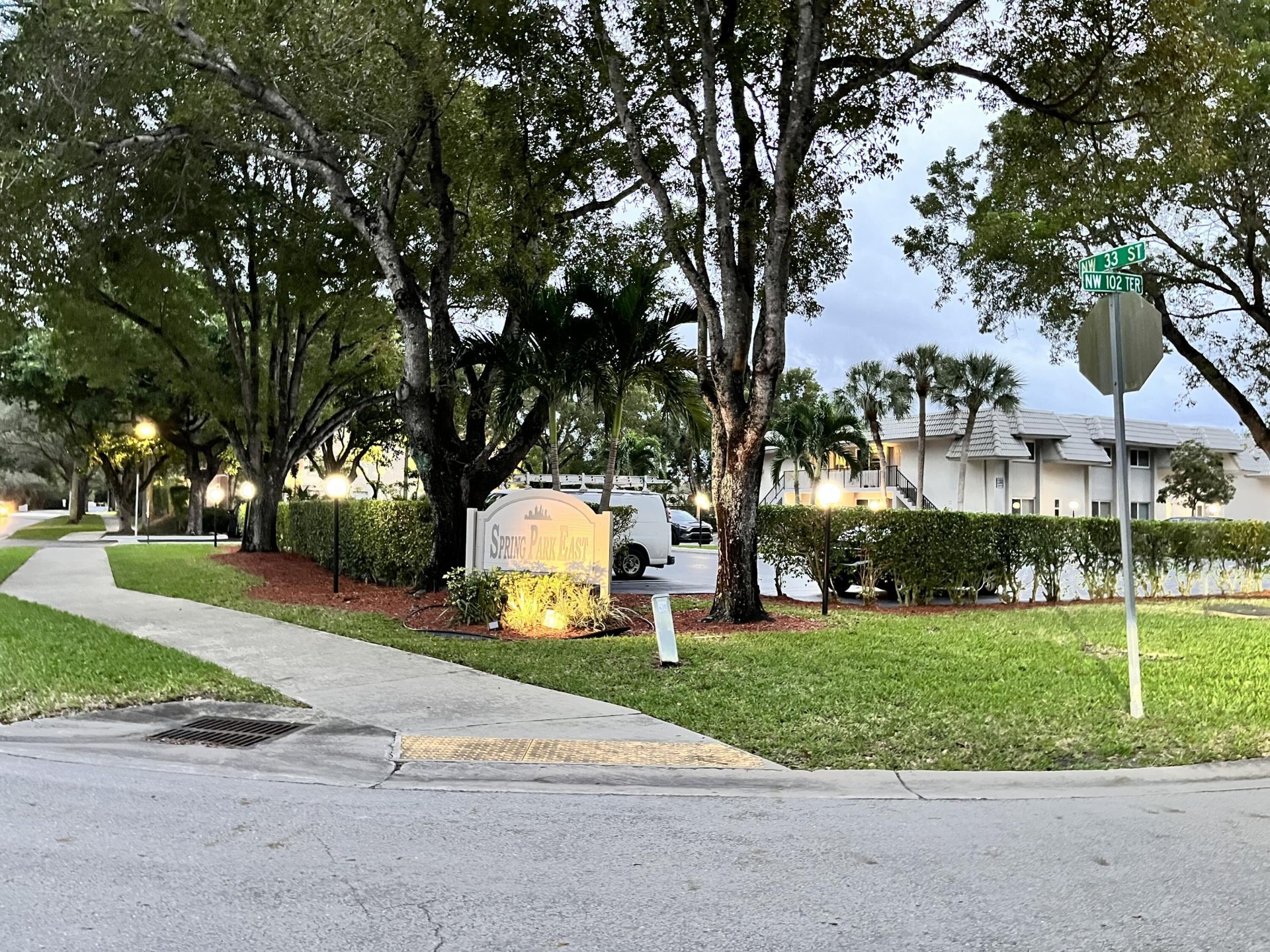 3265 NW 102nd Terrace, Unit 3265, Coral Springs, FL 33065 Photo