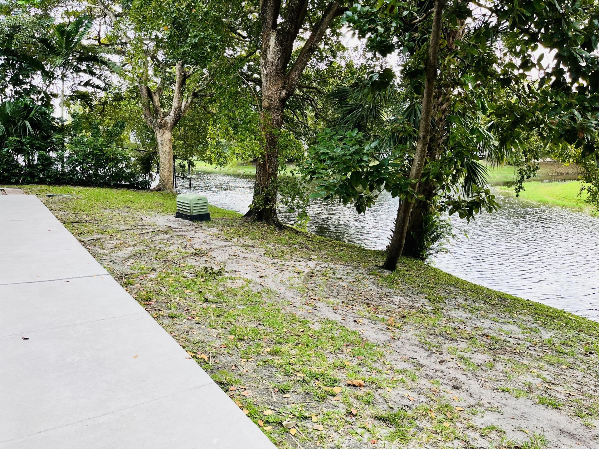 3265 NW 102nd Terrace, Unit 3265, Coral Springs, FL 33065 Photo