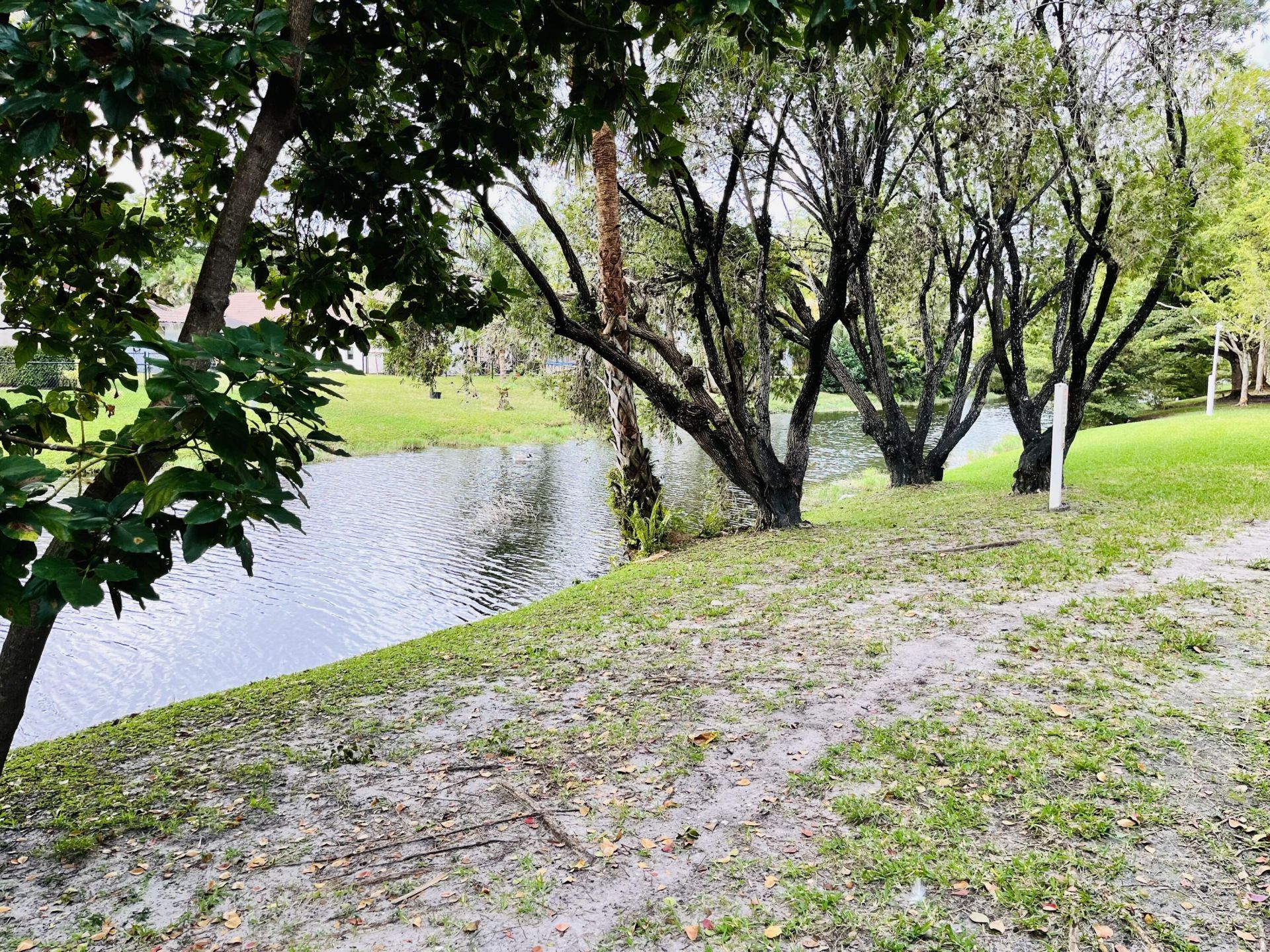 3265 NW 102nd Terrace, Unit 3265, Coral Springs, FL 33065 Photo