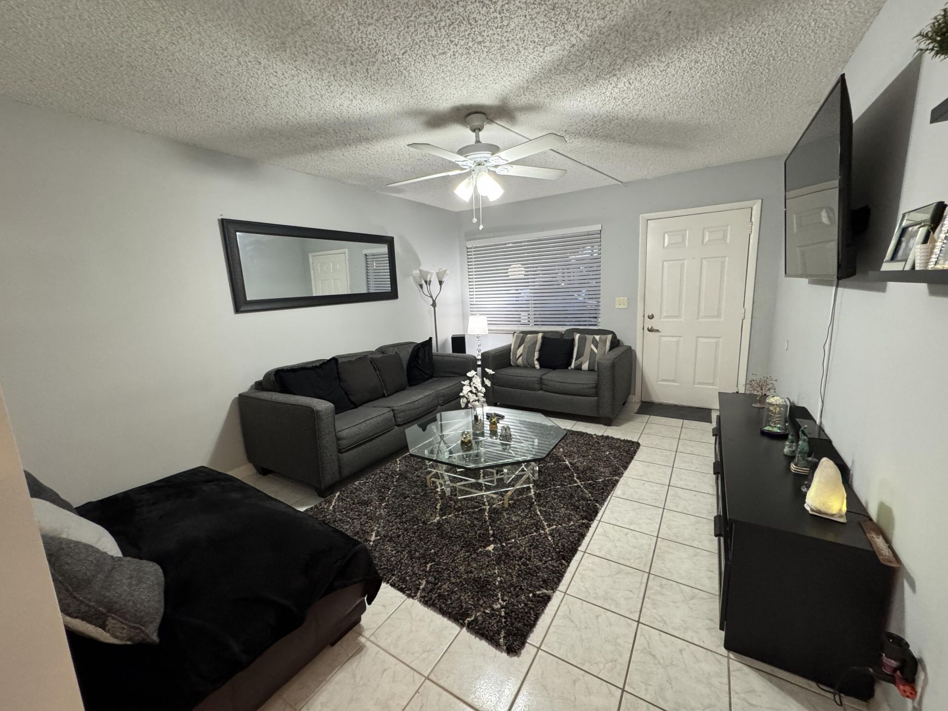 3265 NW 102nd Terrace, Unit 3265, Coral Springs, FL 33065 Photo