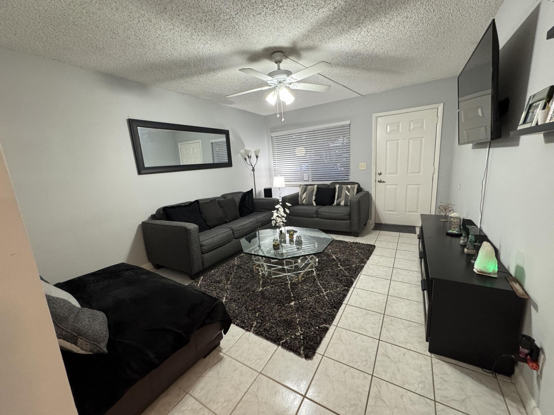 3265 NW 102nd Terrace, Unit 3265, Coral Springs, FL 33065 Photo