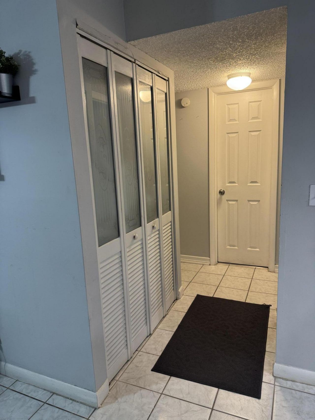 3265 NW 102nd Terrace, Unit 3265, Coral Springs, FL 33065 Photo