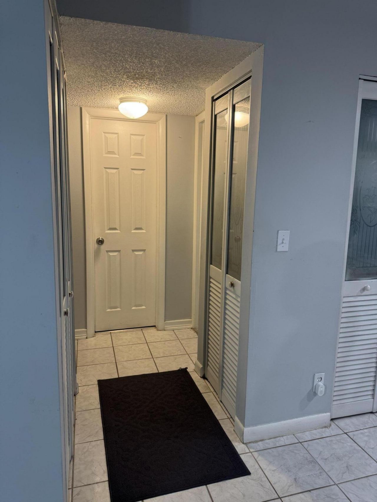 3265 NW 102nd Terrace, Unit 3265, Coral Springs, FL 33065 Photo