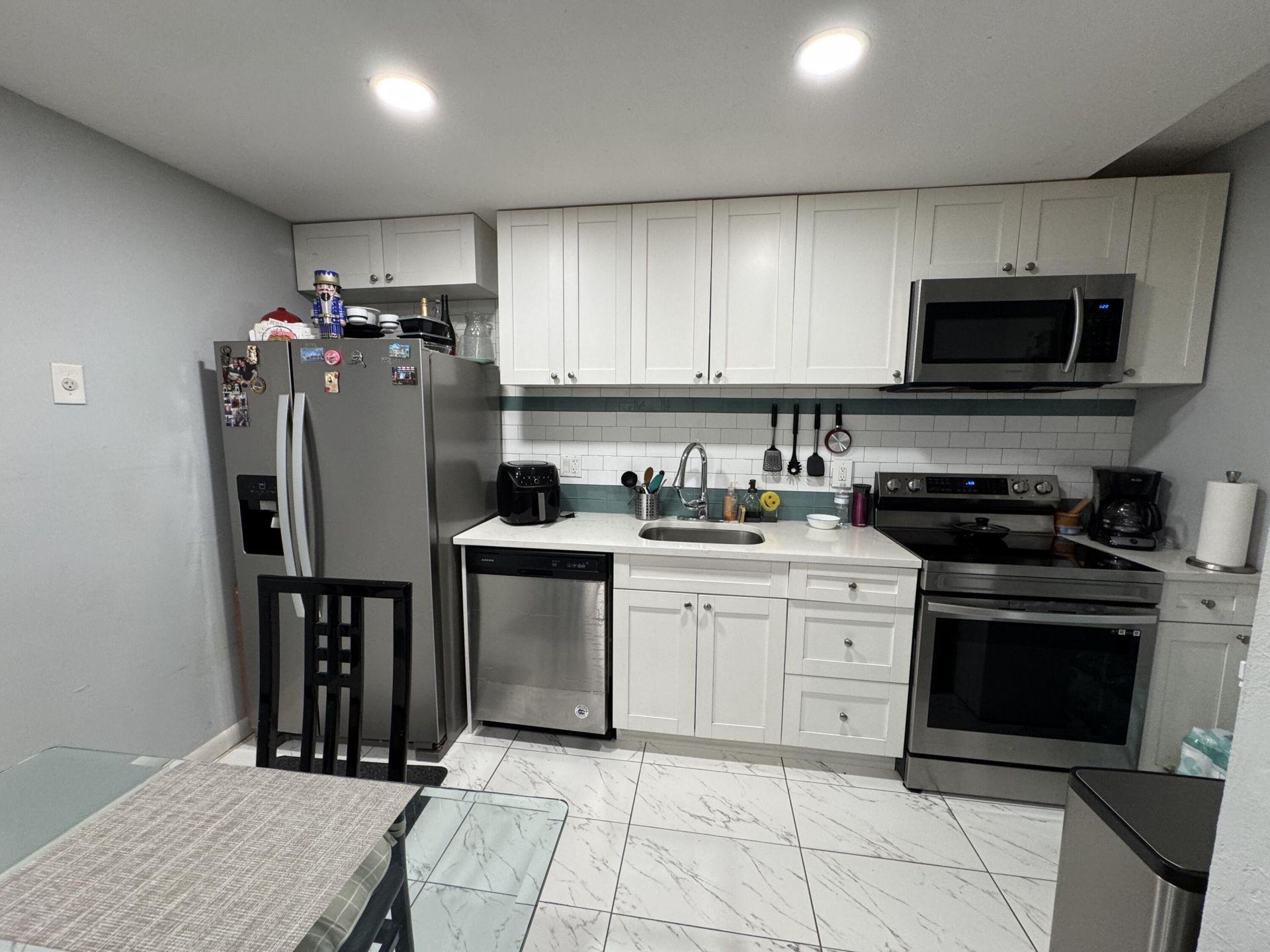 3265 NW 102nd Terrace, Unit 3265, Coral Springs, FL 33065 Photo