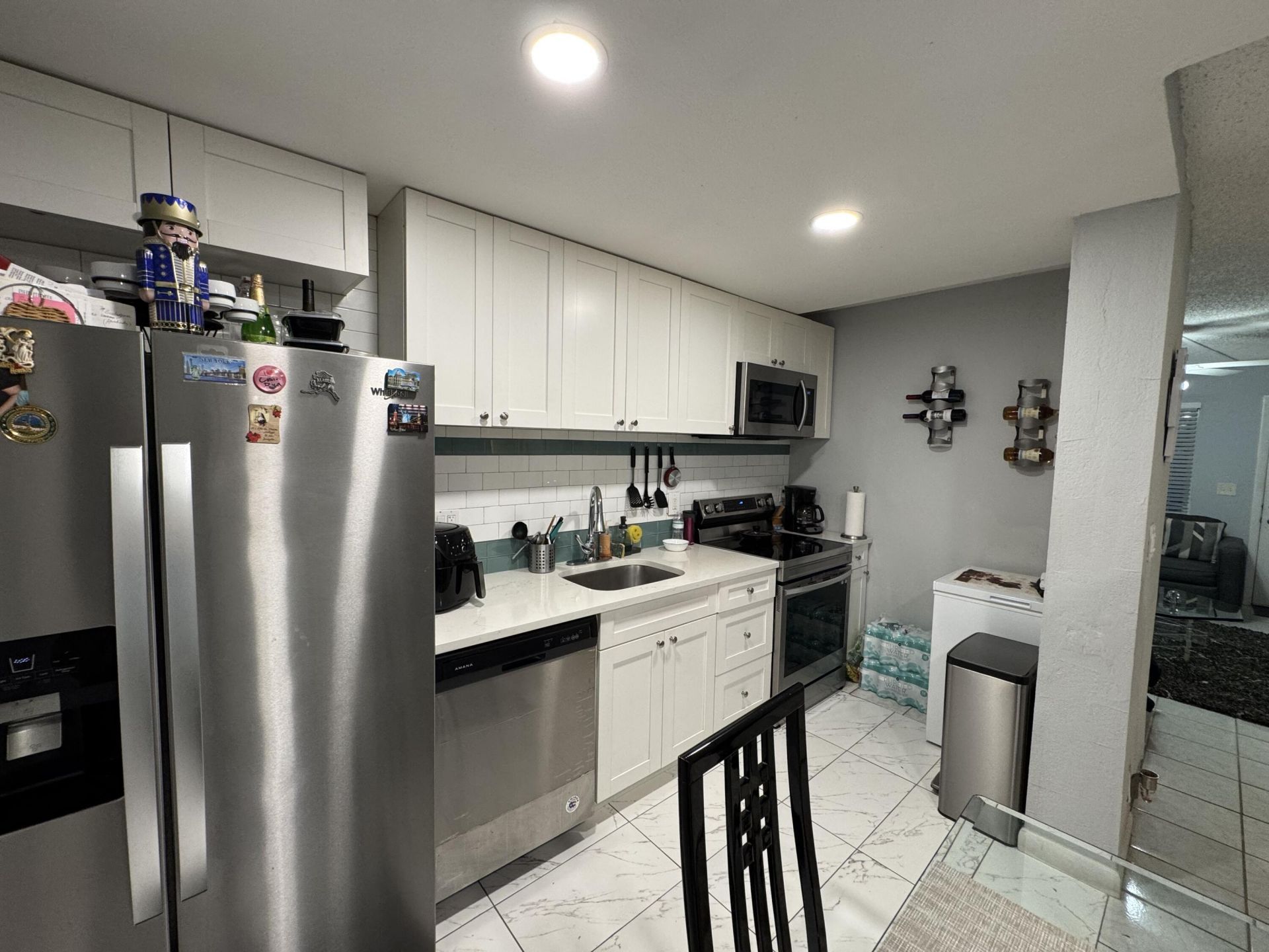 3265 NW 102nd Terrace, Unit 3265, Coral Springs, FL 33065 Photo