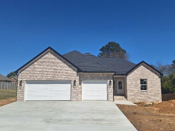 50 County Road 1567, Cullman, AL 35058