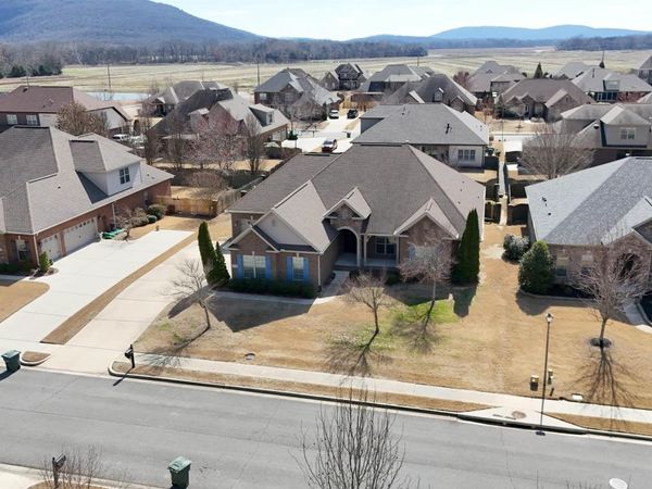 3005 Laurel Cove Way SE, Gurley, AL 35748