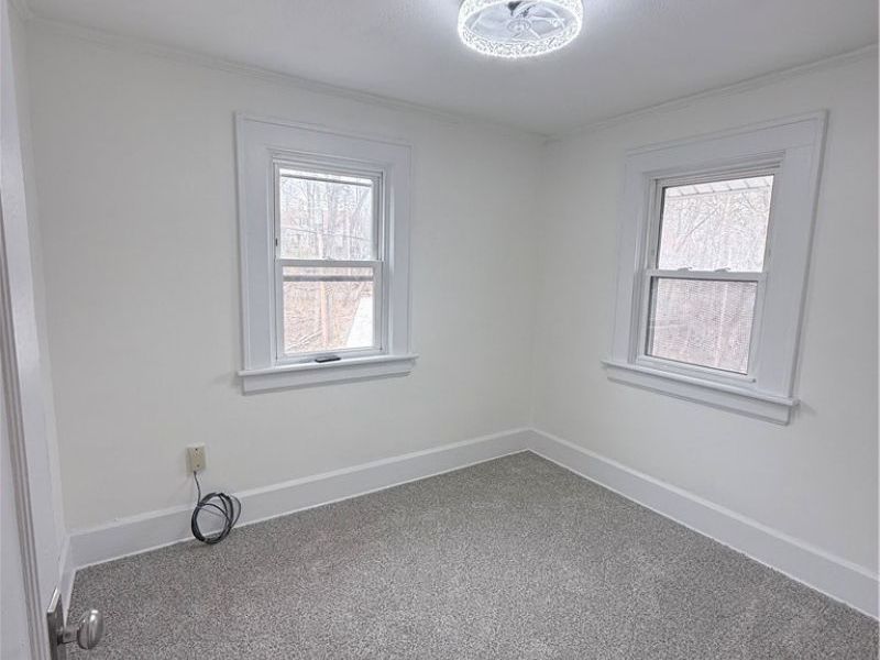 569 Barwell Street, Akron, OH 44303 Photo 11