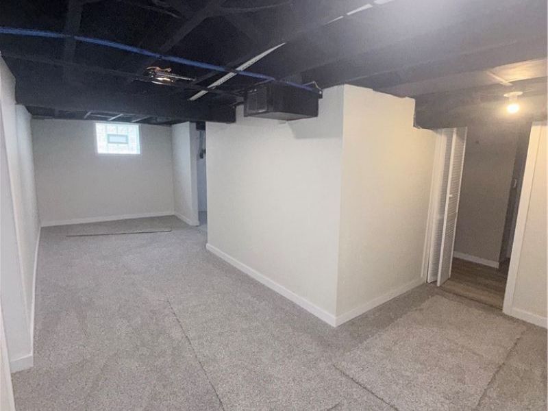 569 Barwell Street, Akron, OH 44303 Photo 14