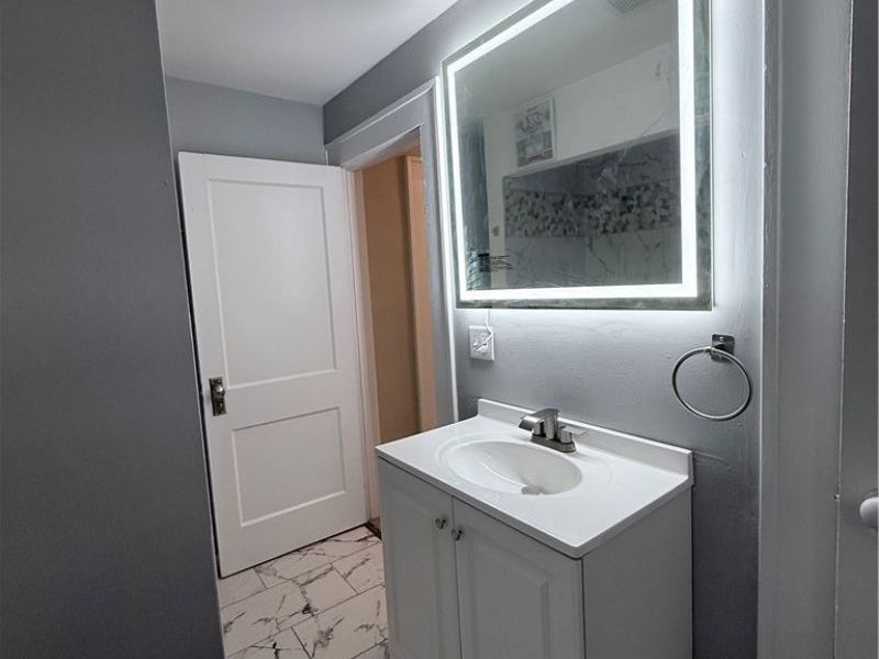 569 Barwell Street, Akron, OH 44303 Photo 17