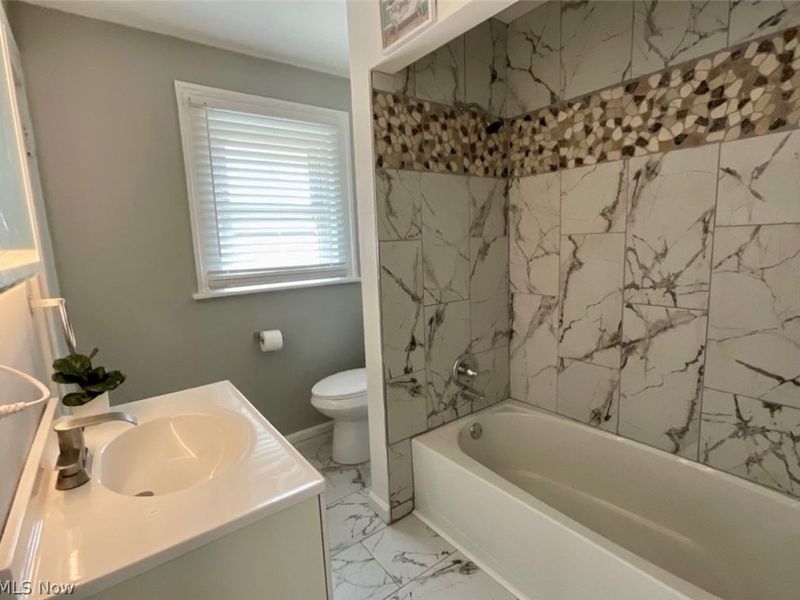 569 Barwell Street, Akron, OH 44303 Photo 17