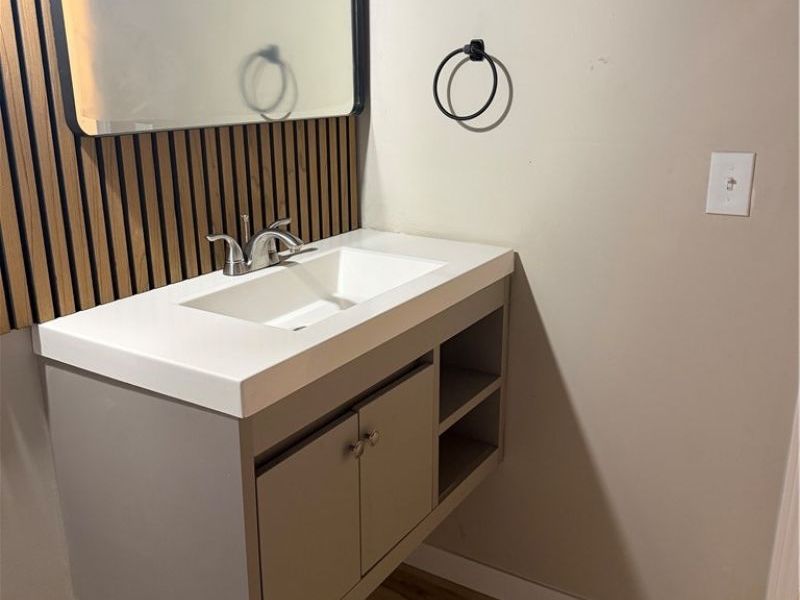 569 Barwell Street, Akron, OH 44303 Photo 18