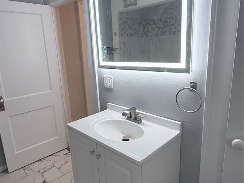 569 Barwell Street, Akron, OH 44303 Photo 18