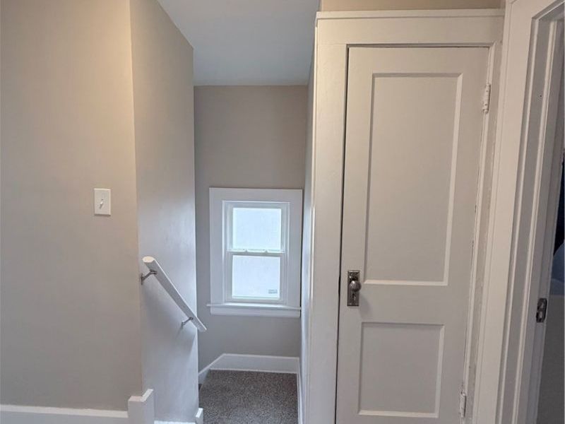 569 Barwell Street, Akron, OH 44303 Photo 19