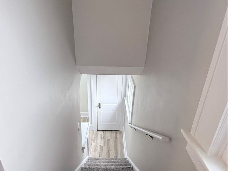 569 Barwell Street, Akron, OH 44303 Photo 20