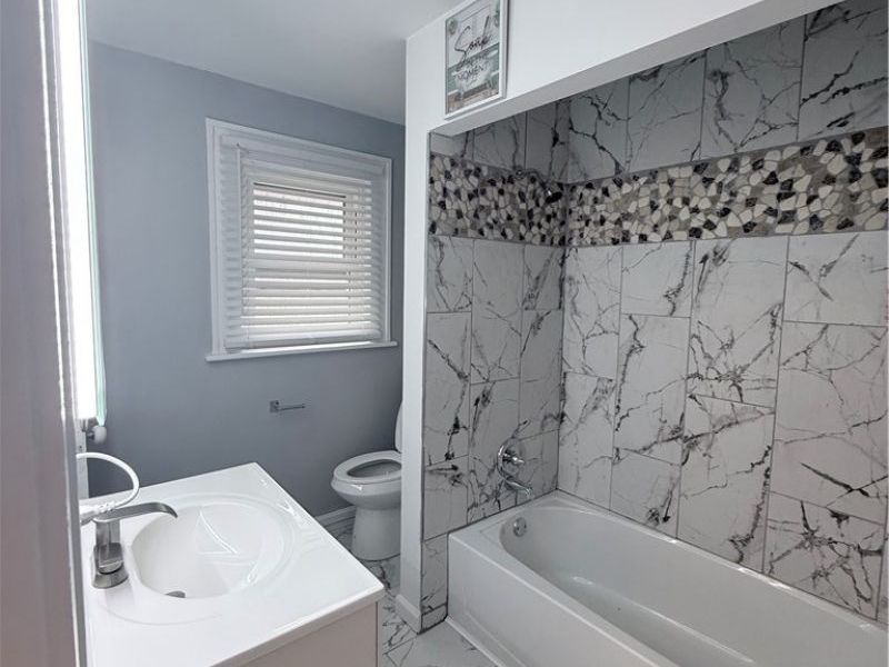 569 Barwell Street, Akron, OH 44303 Photo 20