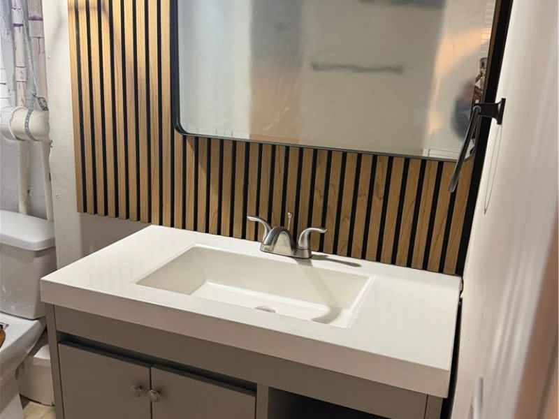 569 Barwell Street, Akron, OH 44303 Photo 21