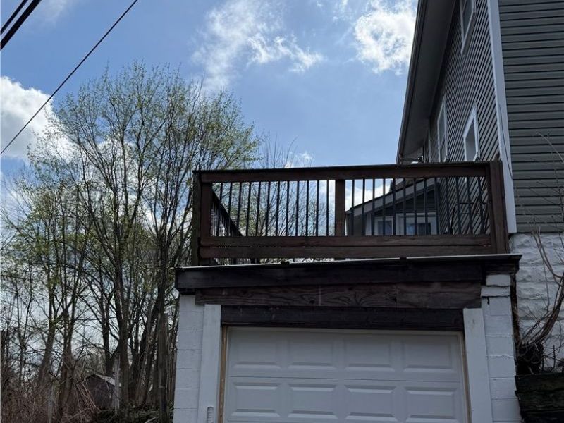 569 Barwell Street, Akron, OH 44303 Photo 23