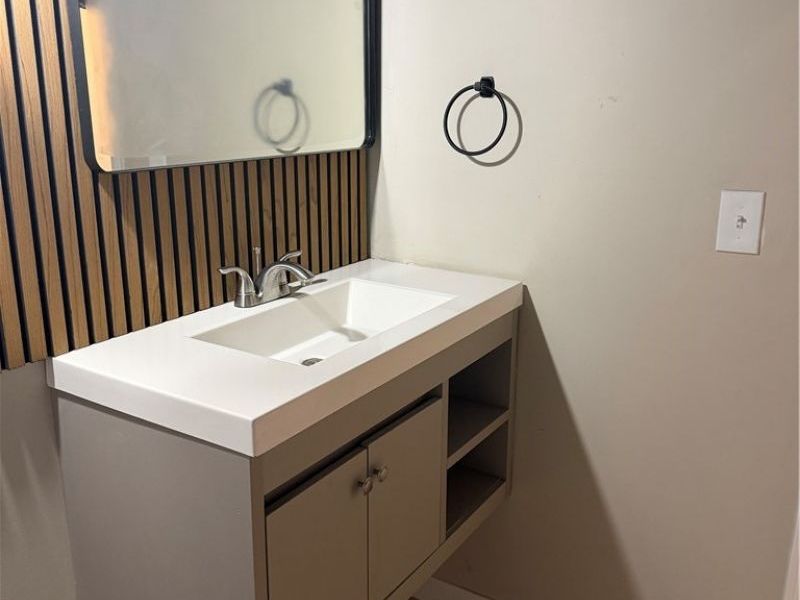 569 Barwell Street, Akron, OH 44303 Photo 23