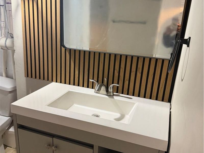 569 Barwell Street, Akron, OH 44303 Photo 24