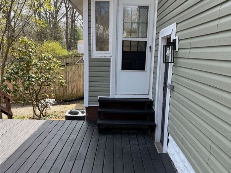 569 Barwell Street, Akron, OH 44303 Photo 25