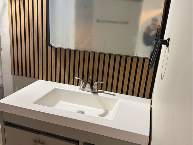 569 Barwell Street, Akron, OH 44303 Photo 25