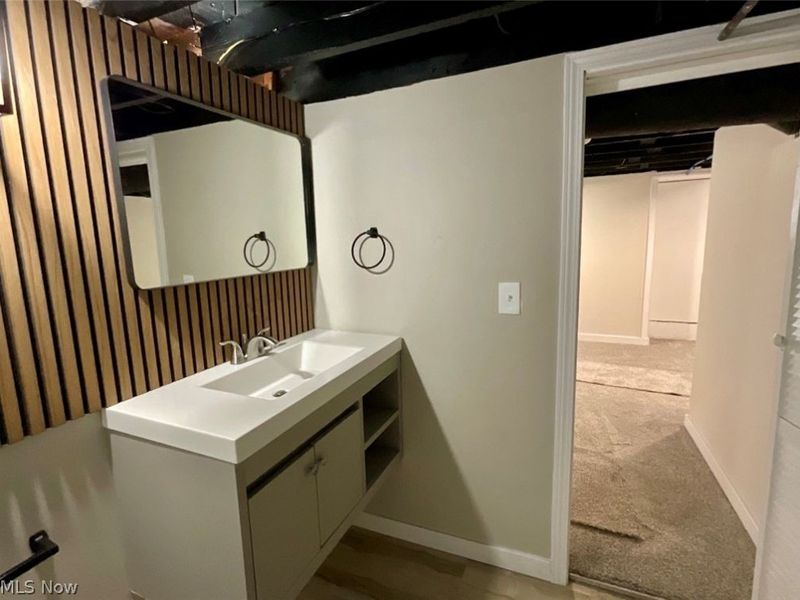 569 Barwell Street, Akron, OH 44303 Photo 26