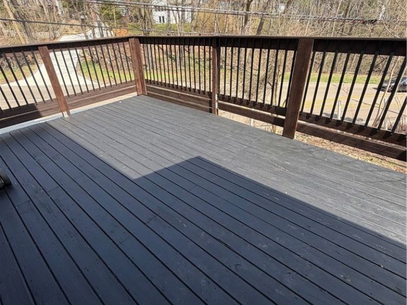 569 Barwell Street, Akron, OH 44303 Photo 27