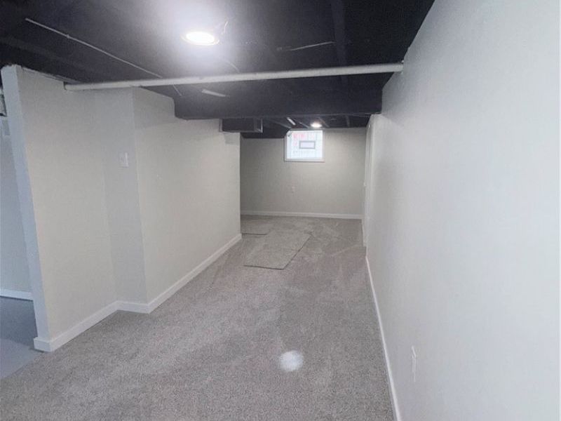 569 Barwell Street, Akron, OH 44303 Photo 27