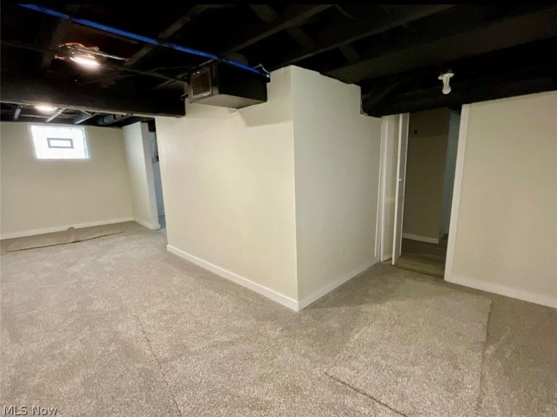 569 Barwell Street, Akron, OH 44303 Photo 27