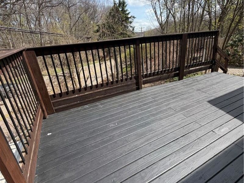 569 Barwell Street, Akron, OH 44303 Photo 28