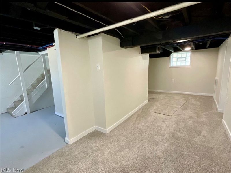 569 Barwell Street, Akron, OH 44303 Photo 28