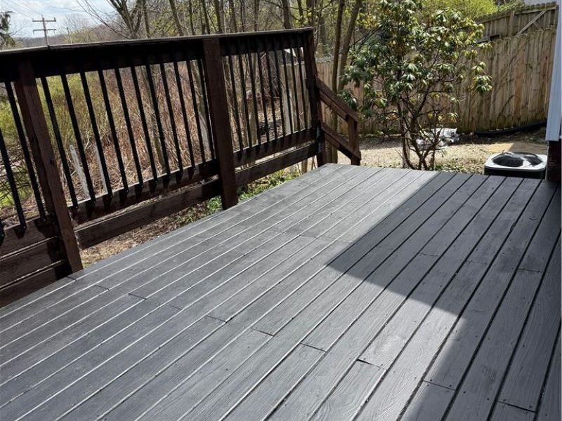 569 Barwell Street, Akron, OH 44303 Photo 29