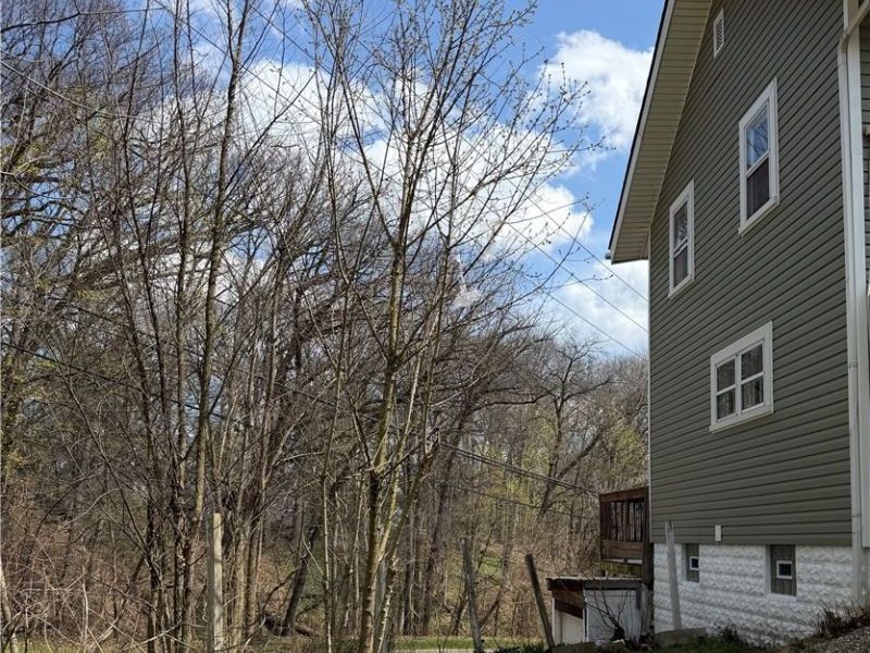 569 Barwell Street, Akron, OH 44303 Photo 31