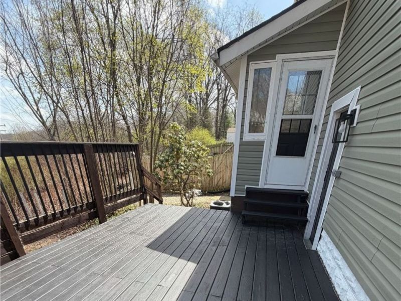 569 Barwell Street, Akron, OH 44303 Photo 32