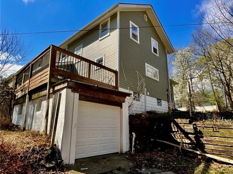 569 Barwell Street, Akron, OH 44303 Photo 36