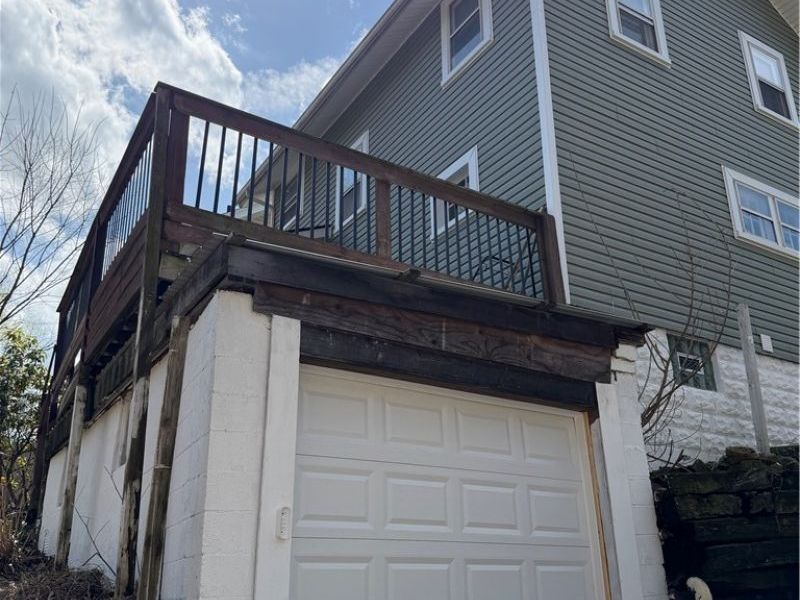 569 Barwell Street, Akron, OH 44303 Photo 37