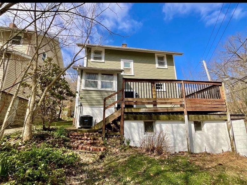 569 Barwell Street, Akron, OH 44303 Photo 38